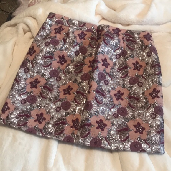 J Crew Skirt - Picture 3 of 4